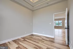 1200 Tuscany Ln, Bel Air, MD 21014 - Photo 20