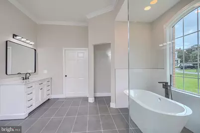 1200 Tuscany Lane, Bel Air, MD 21014 - Photo 38