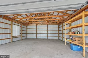 1200 Tuscany Ln, Bel Air, MD 21014 - Photo 60