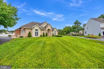 1200 Tuscany Lane, Bel Air, MD 21014 - Photo 4