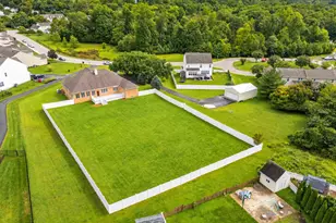 1200 Tuscany Ln, Bel Air, MD 21014 - Photo 66