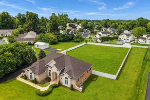 1200 Tuscany Ln, Bel Air, MD 21014 - Photo 1