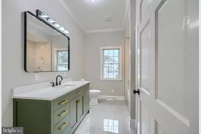 1200 Tuscany Lane, Bel Air, MD 21014 - Photo 28
