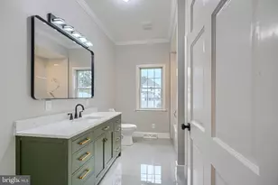 1200 Tuscany Ln, Bel Air, MD 21014 - Photo 28