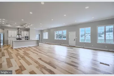 1200 Tuscany Lane, Bel Air, MD 21014 - Photo 6