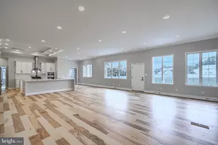1200 Tuscany Ln, Bel Air, MD 21014 - Photo 6