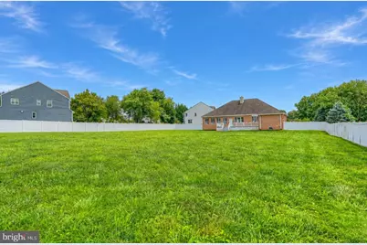 1200 Tuscany Lane, Bel Air, MD 21014 - Photo 58