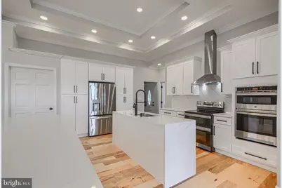 1200 Tuscany Lane, Bel Air, MD 21014 - Photo 12