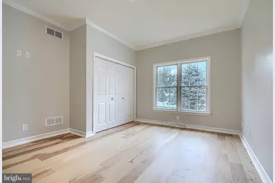 1200 Tuscany Lane, Bel Air, MD 21014 - Photo 22