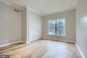 1200 Tuscany Ln, Bel Air, MD 21014 - Photo 22