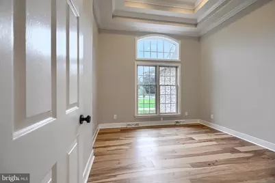 1200 Tuscany Lane, Bel Air, MD 21014 - Photo 18