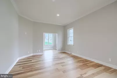 1200 Tuscany Lane, Bel Air, MD 21014 - Photo 32