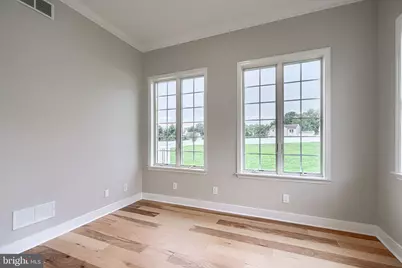 1200 Tuscany Lane, Bel Air, MD 21014 - Photo 34