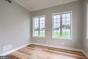 1200 Tuscany Ln, Bel Air, MD 21014 - Photo 34
