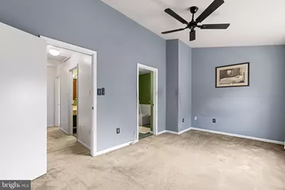 645 Milford Court, Abingdon, MD 21009 - Photo 20