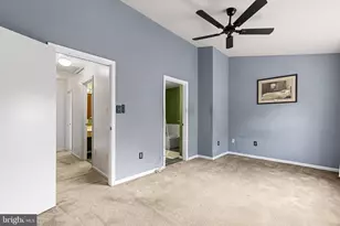 645 Milford Ct, Abingdon, MD 21009 - Photo 20