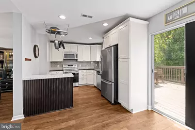 645 Milford Court, Abingdon, MD 21009 - Photo 10