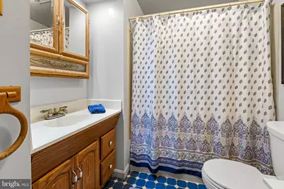645 Milford Court, Abingdon, MD 21009 - Photo 28