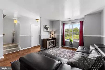 645 Milford Court, Abingdon, MD 21009 - Photo 6
