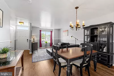 645 Milford Court, Abingdon, MD 21009 - Photo 8