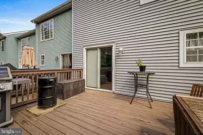 645 Milford Court, Abingdon, MD 21009 - Photo 18