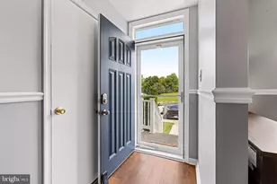 645 Milford Ct, Abingdon, MD 21009 - Photo 4
