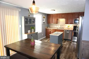 100 Shell Cove Ct, Joppa, MD 21085 - Photo 10