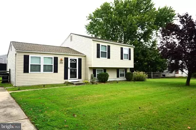 100 Shell Cove Court, Joppa, MD 21085 - Photo 2