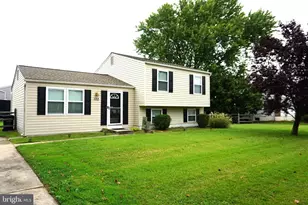 100 Shell Cove Ct, Joppa, MD 21085 - Photo 2