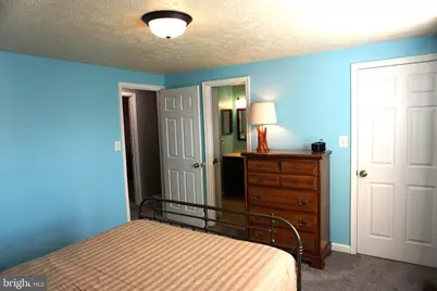 100 Shell Cove Court, Joppa, MD 21085 - Photo 26