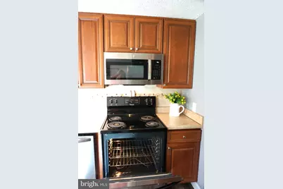 100 Shell Cove Court, Joppa, MD 21085 - Photo 14