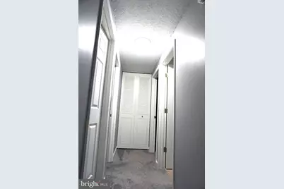 100 Shell Cove Court, Joppa, MD 21085 - Photo 22