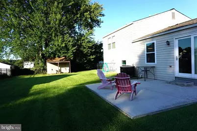 100 Shell Cove Court, Joppa, MD 21085 - Photo 52