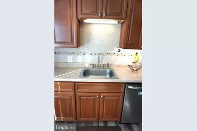 100 Shell Cove Court, Joppa, MD 21085 - Photo 12