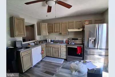 929 Olive Branch Court N, Edgewood, MD 21040 - Photo 8