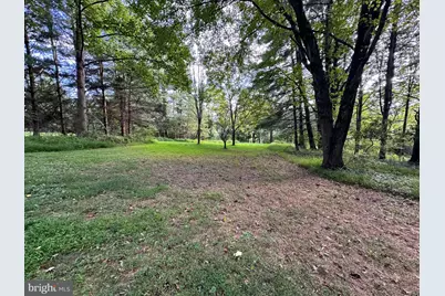 3537 Mill Green Road, Street, MD 21154 - Photo 12