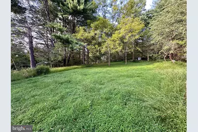 3537 Mill Green Road, Street, MD 21154 - Photo 10