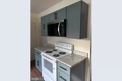 128 S Law Street, Aberdeen, MD 21001 - Photo 6