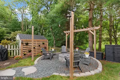 615 Lochern Terrace, Bel Air, MD 21015 - Photo 14