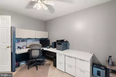 615 Lochern Terrace, Bel Air, MD 21015 - Photo 22