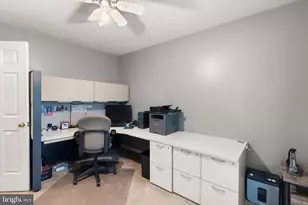 615 Lochern Terrace, Bel Air, MD 21015 - Photo 22