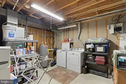 615 Lochern Terrace, Bel Air, MD 21015 - Photo 28