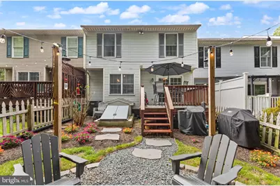 615 Lochern Terrace, Bel Air, MD 21015 - Photo 16