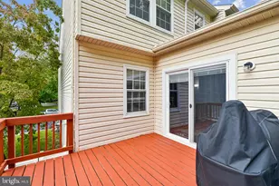113 Gracecroft Ct, Havre de Grace, MD 21078 - Photo 18