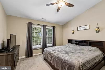 113 Gracecroft Court, Havre de Grace, MD 21078 - Photo 20
