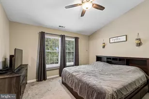 113 Gracecroft Ct, Havre de Grace, MD 21078 - Photo 20