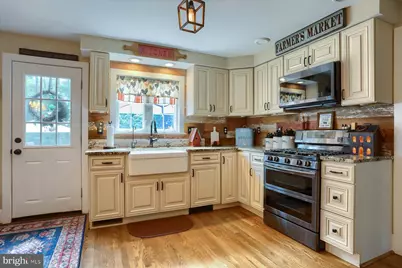 4109 Webster Road, Havre de Grace, MD 21078 - Photo 18