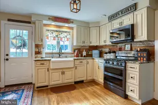 4109 Webster Rd, Havre de Grace, MD 21078 - Photo 18
