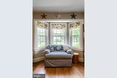 4109 Webster Road, Havre de Grace, MD 21078 - Photo 10