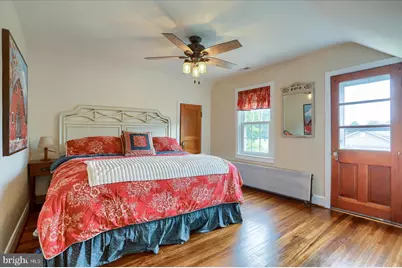 4109 Webster Road, Havre de Grace, MD 21078 - Photo 26